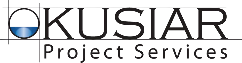 Kusiar Project Services Inc.