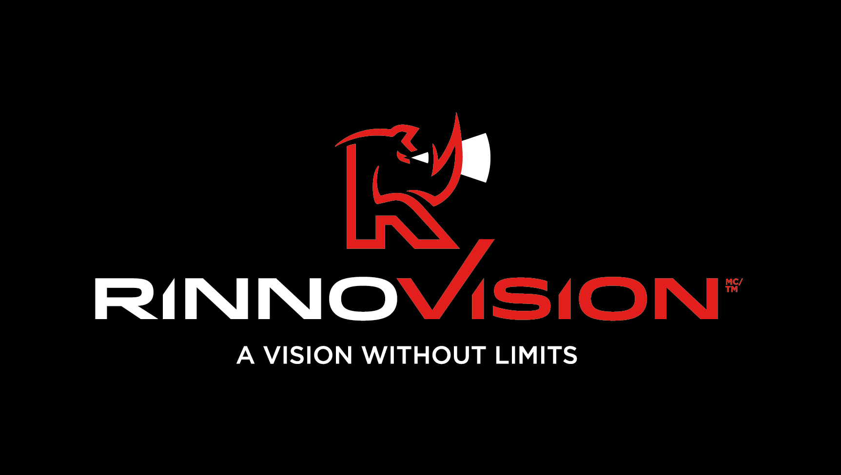 RinnoVision Inc.