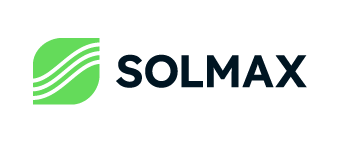 Solmax